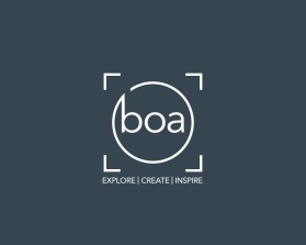boa or bÅa entry by zoki169
