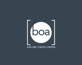 boa or bÅa entry by zoki169