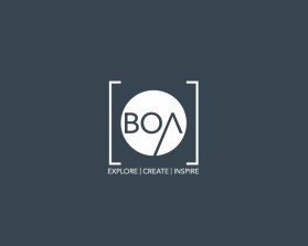 boa or bÅa entry by zoki169