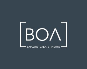 boa or bÅa entry by zoki169
