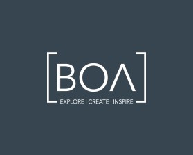 boa or bÅa entry by zoki169