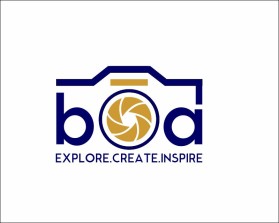 boa or bÅa entry by markingkong
