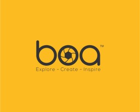 boa or bÅa entry by paceporo