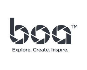 boa or bÅa entry by 2lines