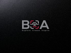 boa or bÅa entry by Dark49