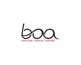 boa or bÅa entry by Amit1991