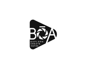 boa or bÅa entry by Amit1991