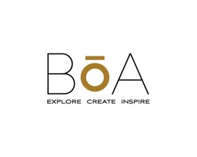 boa or bÅa entry by Amit1991