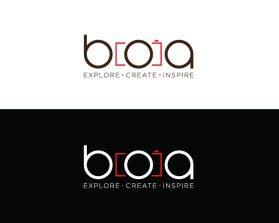 boa or bÅa entry by Amit1991