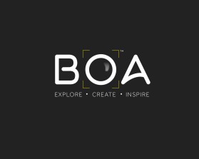 boa or bÅa entry by quimcey