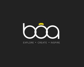 boa or bÅa entry by quimcey