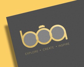 boa or bÅa entry by quimcey