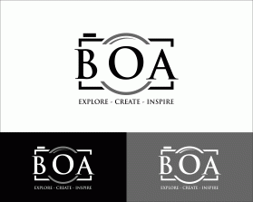 boa or bÅa entry by Super