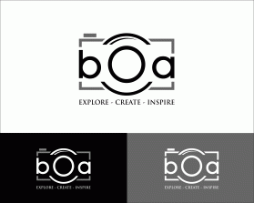 boa or bÅa entry by Super