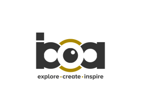 boa or bÅa entry by Fathenry