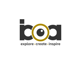 boa or bÅa entry by Fathenry