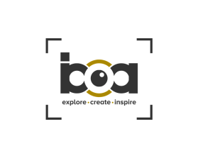 boa or bÅa entry by Fathenry
