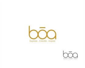 boa or bÅa entry by upi