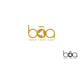 boa or bÅa entry by upi