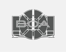 boa or bÅa entry by GROXDEXZ