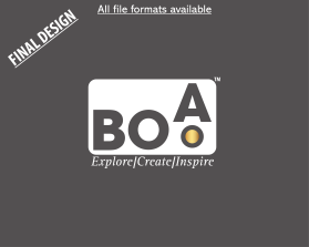boa or bÅa entry by GiorgioAlpha