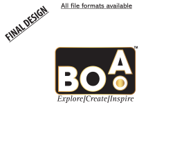 boa or bÅa entry by GiorgioAlpha