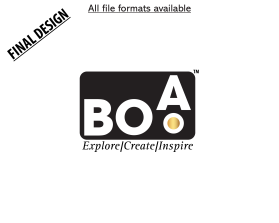 boa or bÅa entry by GiorgioAlpha