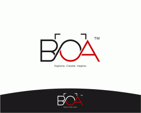 boa or bÅa entry by cclia