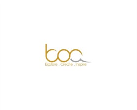 boa or bÅa entry by upi