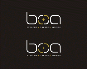 boa or bÅa entry by pingpong