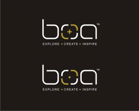 boa or bÅa entry by pingpong