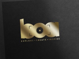 boa or bÅa entry by IND3BT09