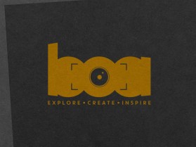boa or bÅa entry by IND3BT09