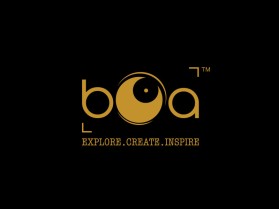 boa or bÅa entry by IND3BT09