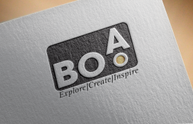 boa or bÅa entry by GiorgioAlpha