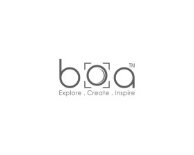 boa or bÅa entry by upi
