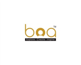 boa or bÅa entry by upi