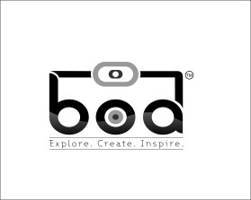 boa or bÅa entry by Joshpearl