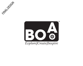boa or bÅa entry by GiorgioAlpha