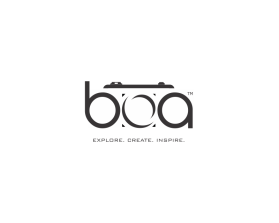 boa or bÅa entry by tornado