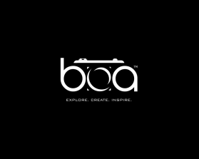 boa or bÅa entry by tornado
