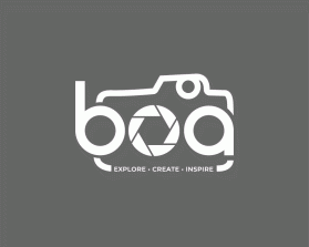 boa or bÅa entry by dsdezign