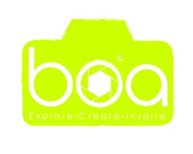boa or bÅa entry by rohankamble