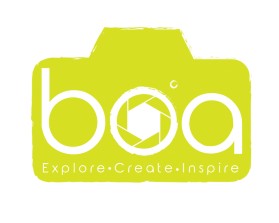 boa or bÅa entry by rohankamble