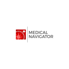 Medical navigator entry by nouval8kurniesha9