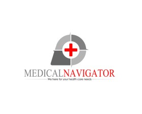 Medical navigator entry by Raffie