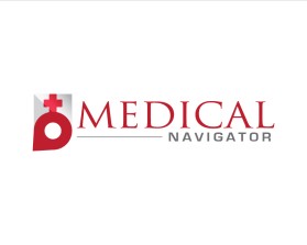 Medical navigator entry by warren
