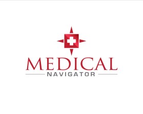 Medical navigator entry by warren