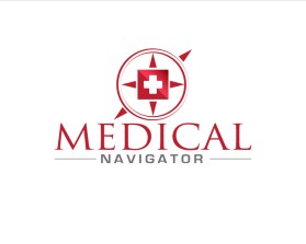 Medical navigator entry by warren