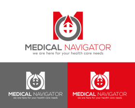 Medical navigator entry by sella